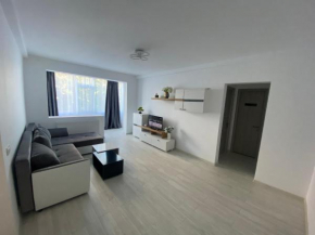 Sunny Holiday Apartament